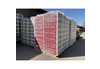 Роквул Фасад Баттс Балкон