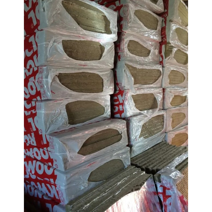  - фото 2